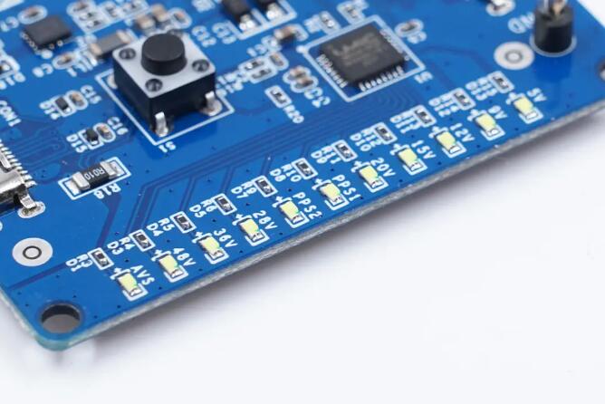 1712987624336799.jpg 003.jpg