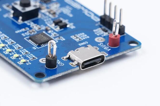 1712987676509097.jpg 007.jpg