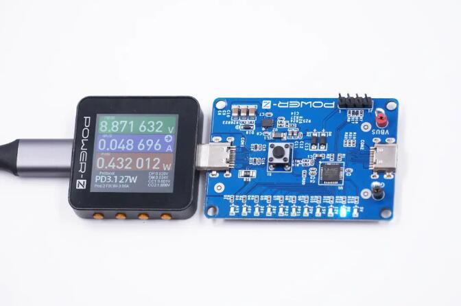 1712987773731306.jpg 012.jpg