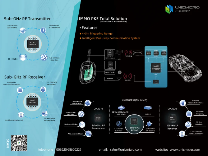 1713326662715205.png 003.png