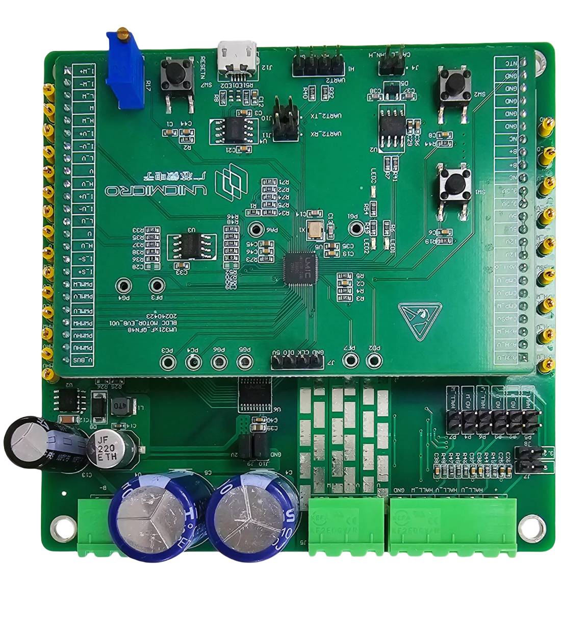 1720781072874006.jpg 1720781072874006.jpg