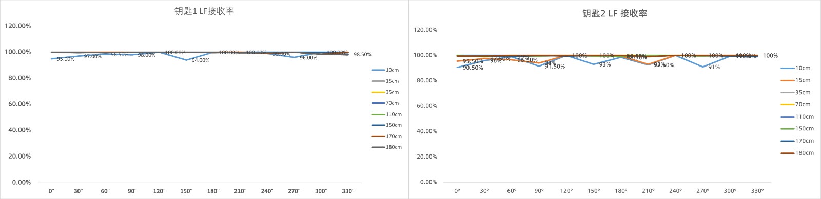 1732772790893204.jpg 鑰匙圖修稿.jpg