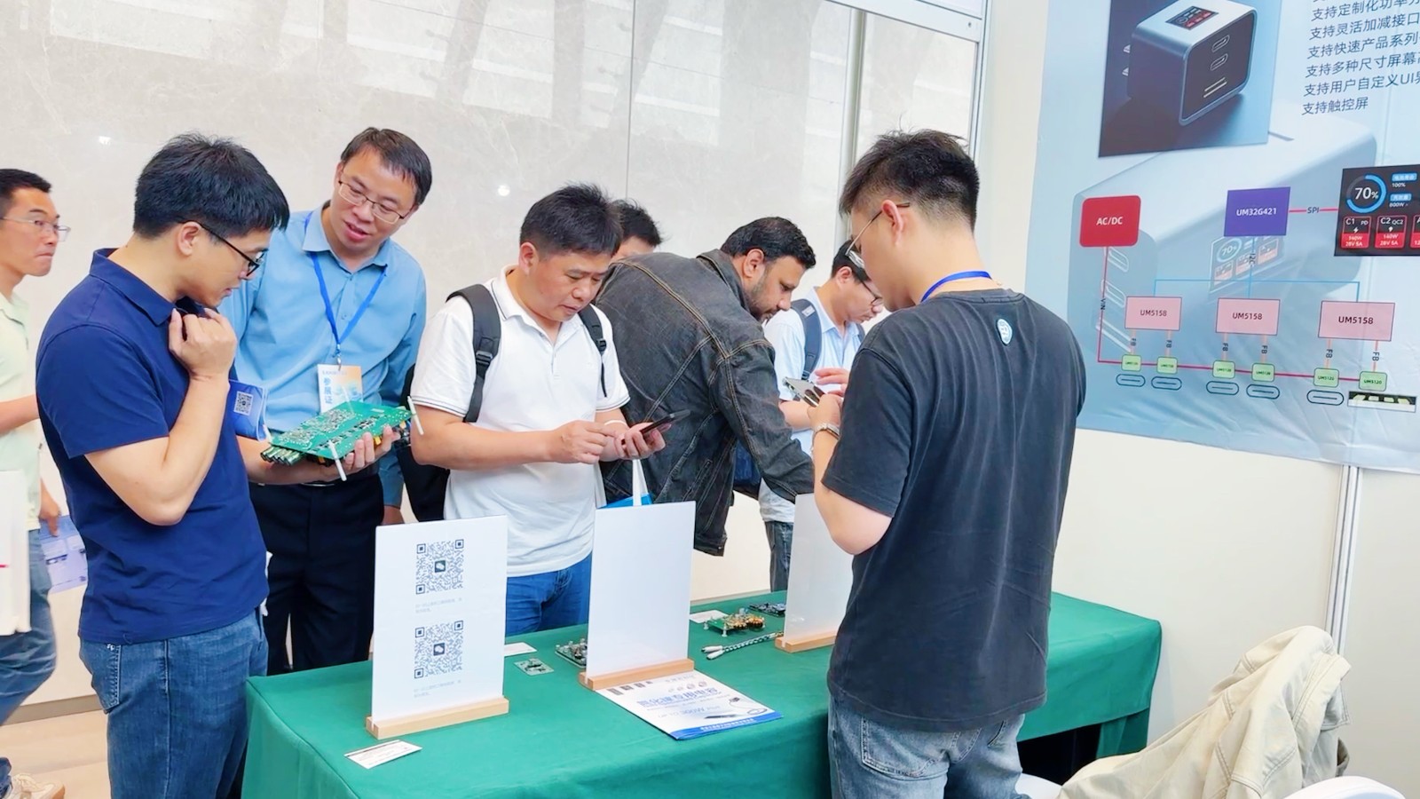 1743400285437767.jpg 1_副本_副本.jpg