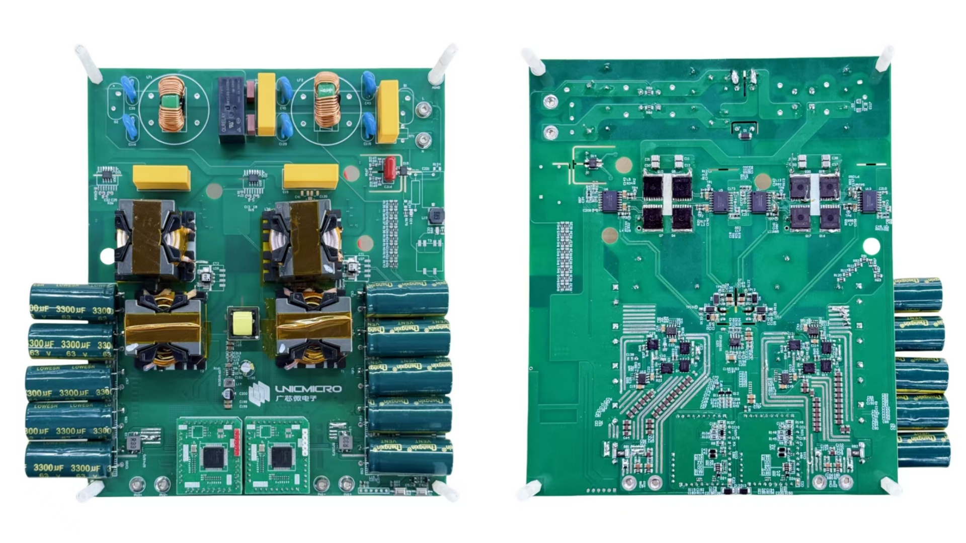 1743400417353118.jpg 1743400417353118.jpg