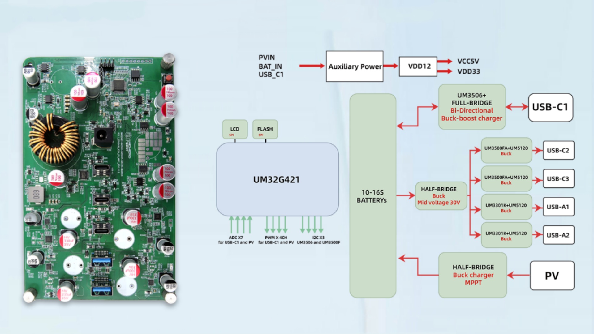 1743400630995196.jpg 1743400630995196.jpg