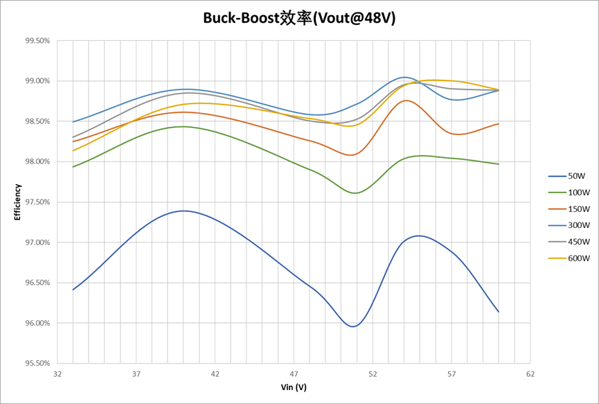 1750223611537189.png 1750223611537189.png