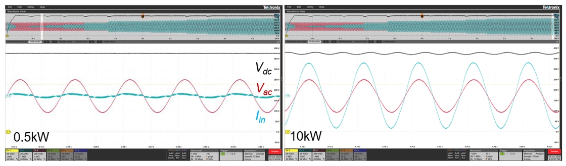 1751522494644791.png 1751522494644791.png