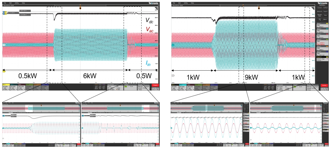 1751522548299541.png 1751522548299541.png