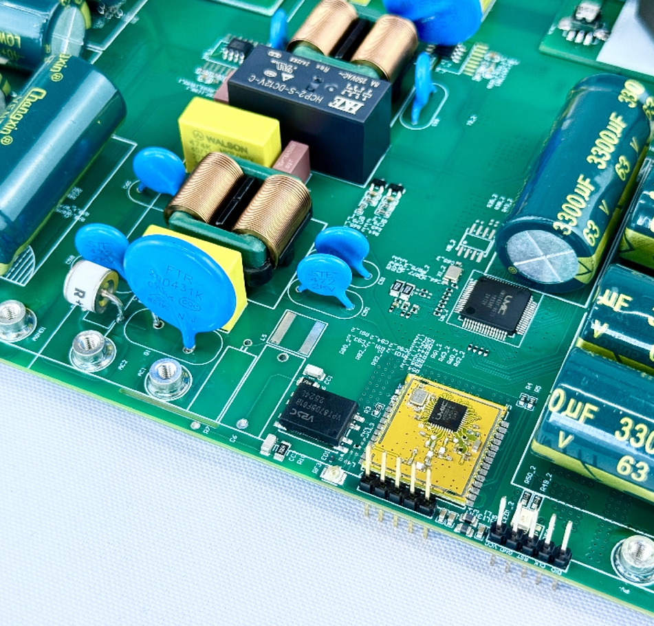 1753059648708811.png 1753059648708811.png