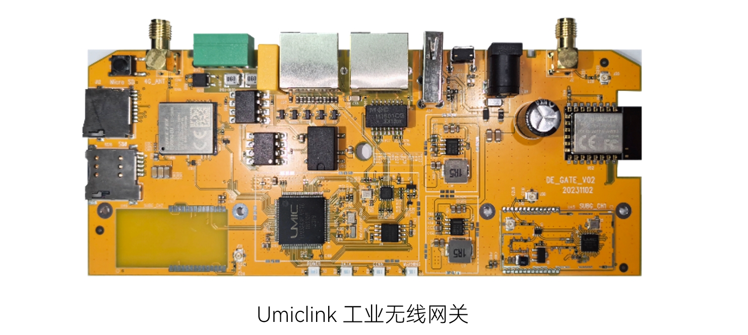 1753059978862992.png 1753059978862992.png