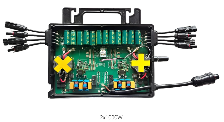 1753060127833191.png 1753060127833191.png